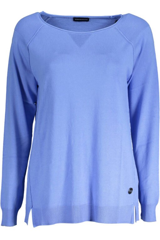 north sails maglia donna - immagine 3