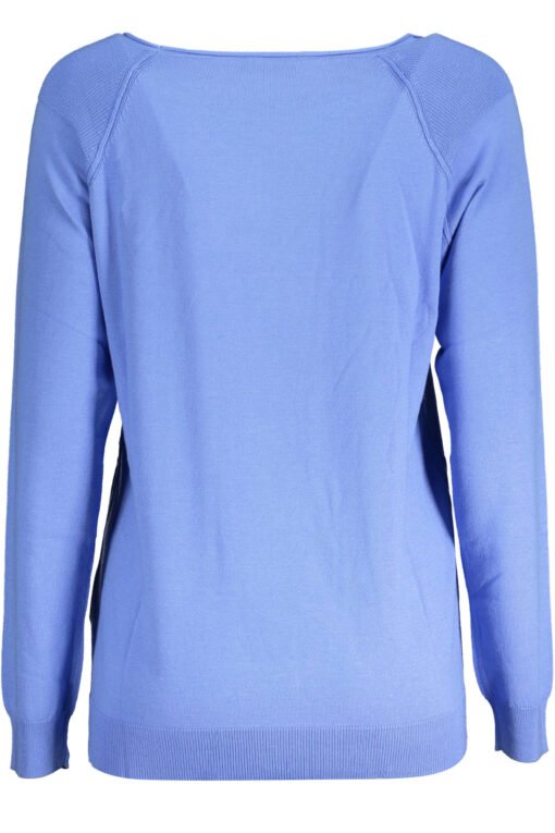 north sails maglia donna - immagine 4
