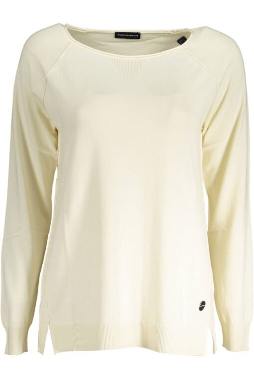 north sails maglia donna