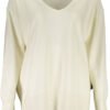 north sails maglia donna