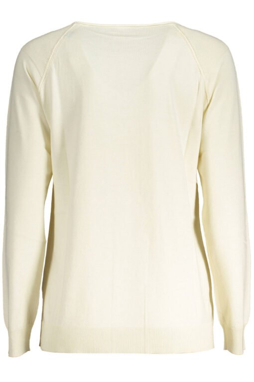 north sails maglia donna - immagine 2