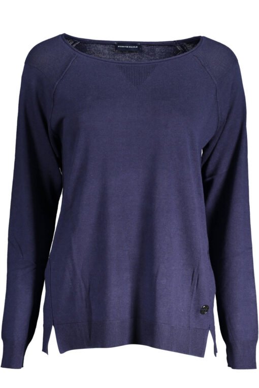 north sails maglia donna - immagine 5