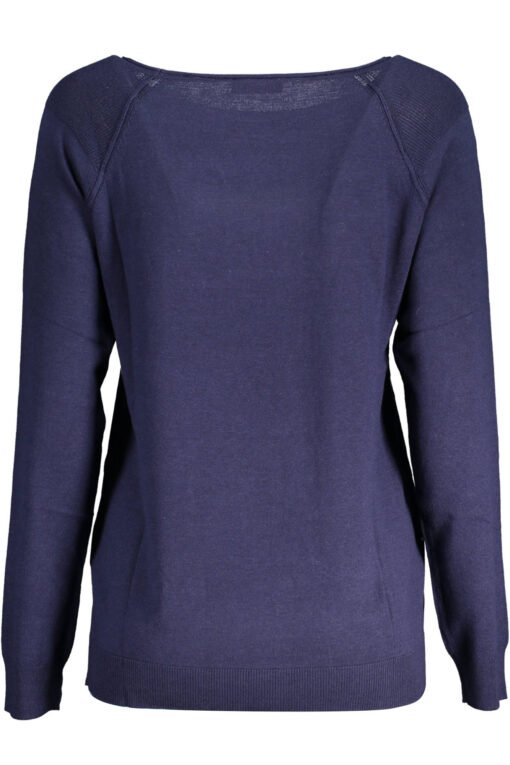 north sails maglia donna - immagine 6