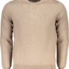 north sails maglia uomo