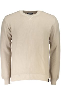 north sails maglia uomo