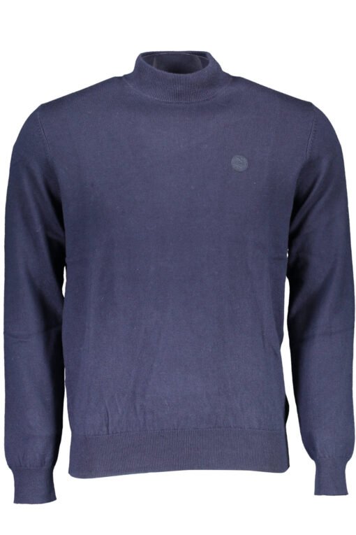 north sails maglia uomo - immagine 3
