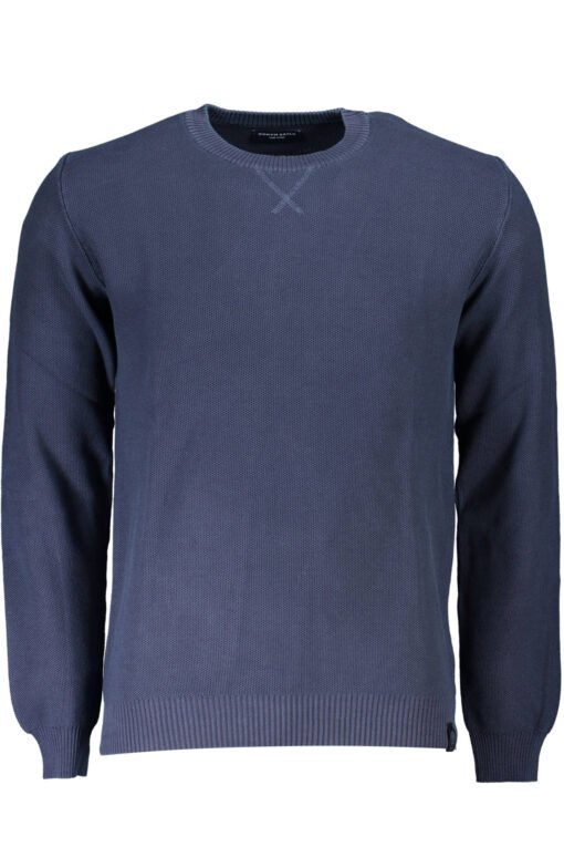 north sails maglia uomo
