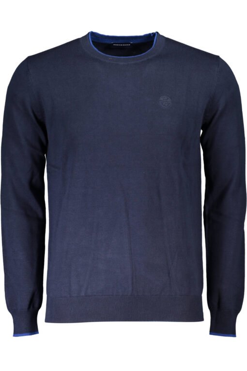 north sails maglia uomo