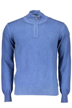north sails maglia uomo