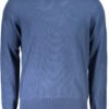 north sails maglia uomo