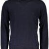 north sails maglia uomo