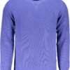 north sails maglia uomo