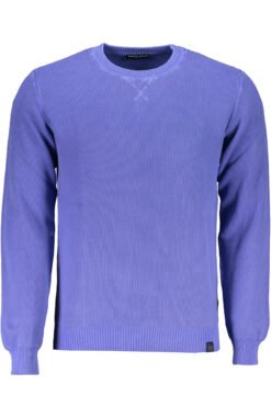 north sails maglia uomo