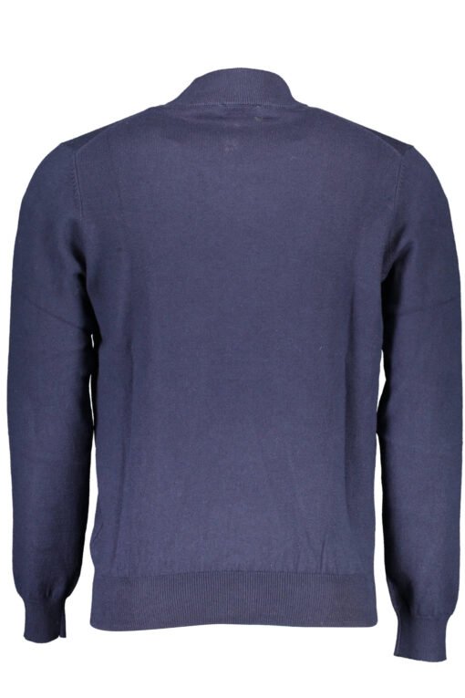 north sails maglia uomo - immagine 4