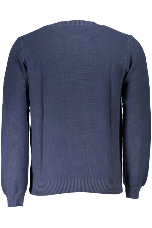 north sails maglia uomo - immagine 2