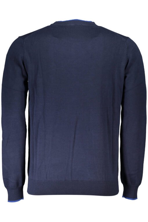 north sails maglia uomo - immagine 2