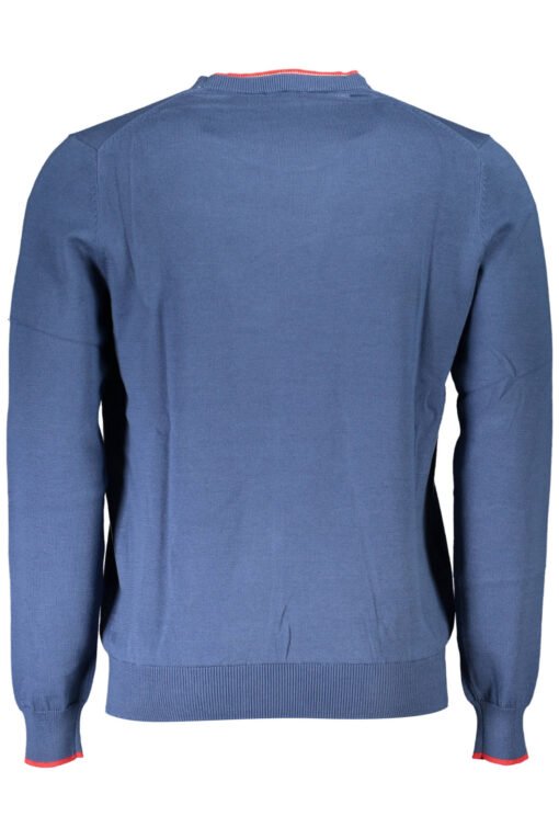 north sails maglia uomo - immagine 2