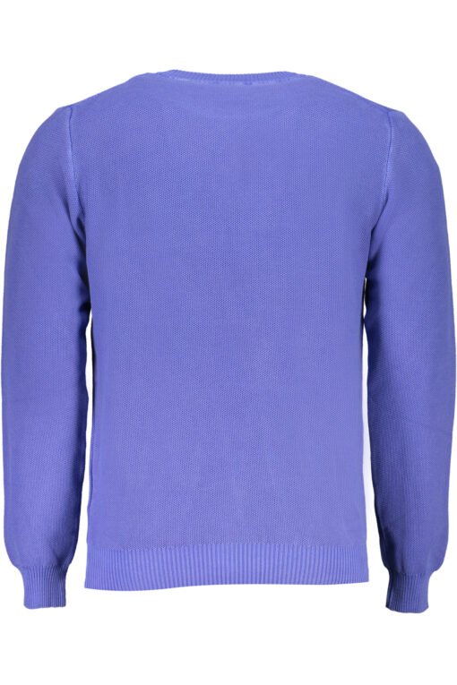 north sails maglia uomo - immagine 2