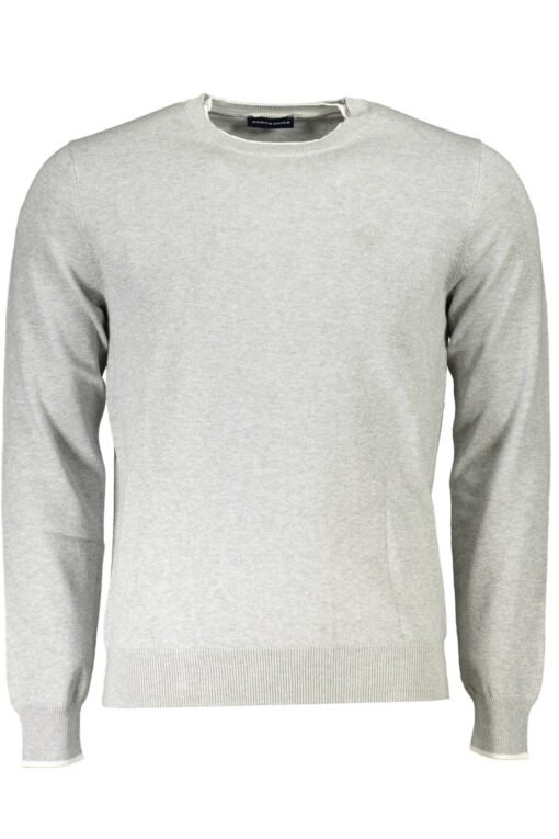 north sails maglia uomo - immagine 5