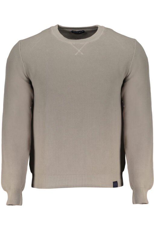 north sails maglia uomo - immagine 3