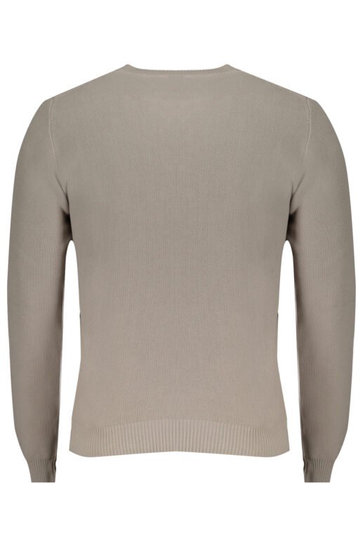 north sails maglia uomo - immagine 4