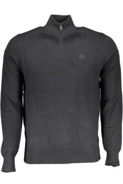 north sails maglia uomo