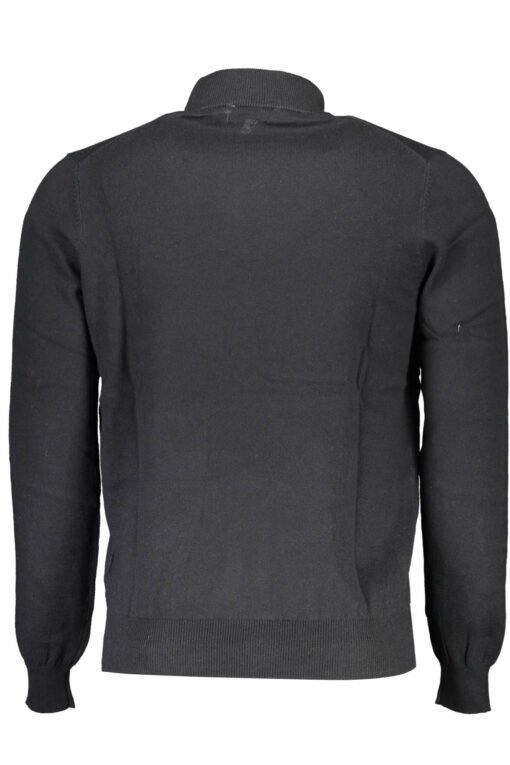 north sails maglia uomo - immagine 2