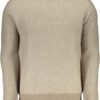 north sails maglione uomo
