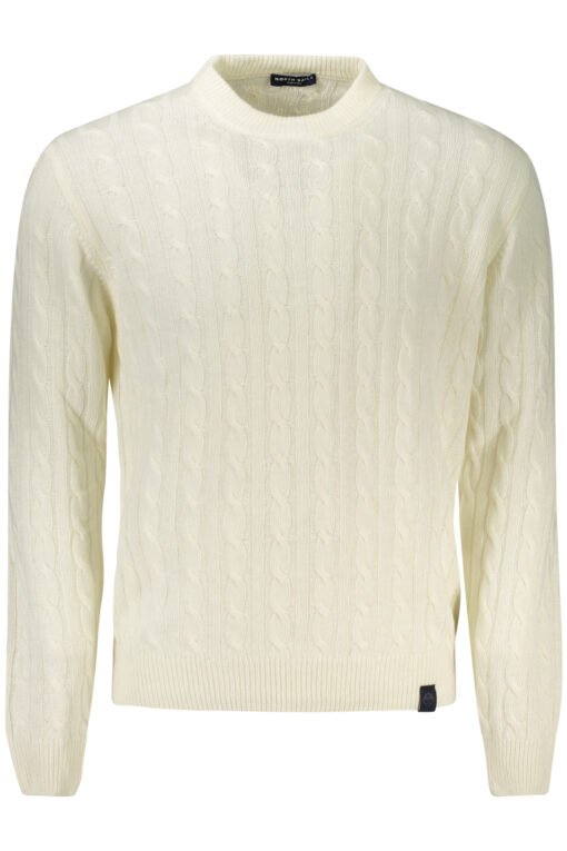 north sails maglione uomo - immagine 5