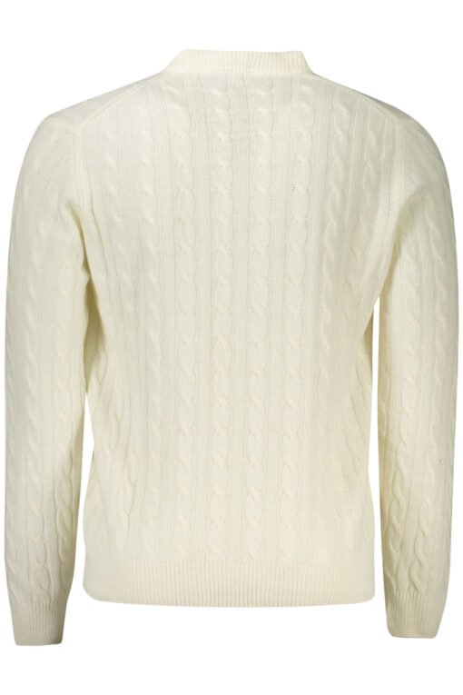 north sails maglione uomo - immagine 6