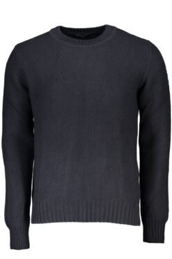 north sails maglione uomo