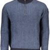 north sails maglione uomo