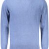 north sails maglione uomo