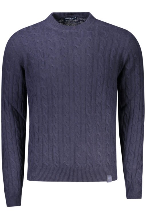 north sails maglione uomo - immagine 3