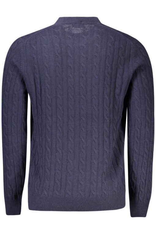 north sails maglione uomo - immagine 4