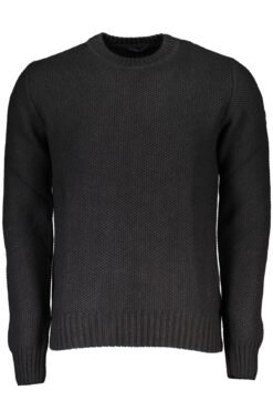 north sails maglione uomo