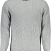 north sails maglione uomo