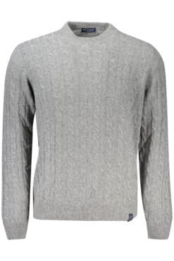 north sails maglione uomo
