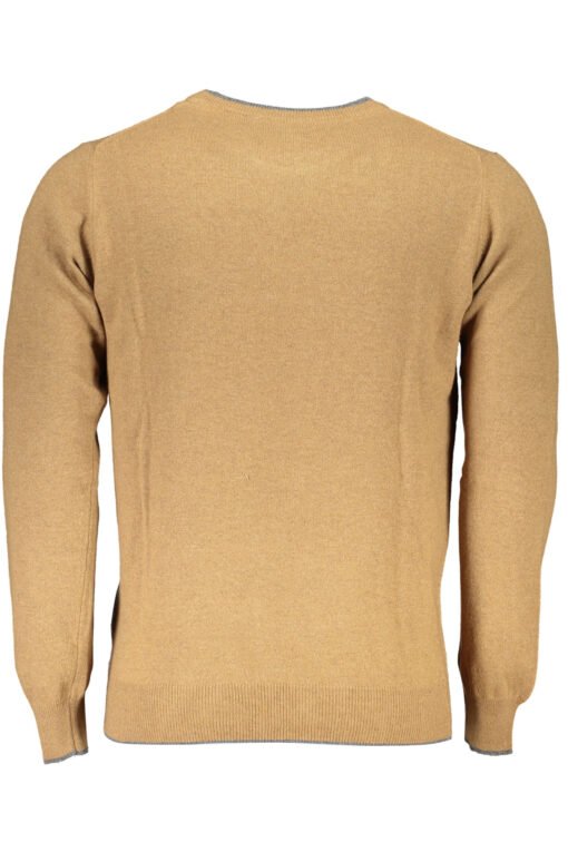 north sails maglione uomo - immagine 2