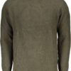 north sails maglione uomo