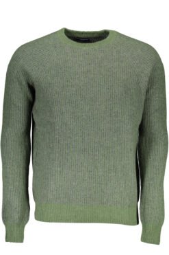 north sails maglione uomo