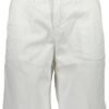 north sails pantalone bermuda donna