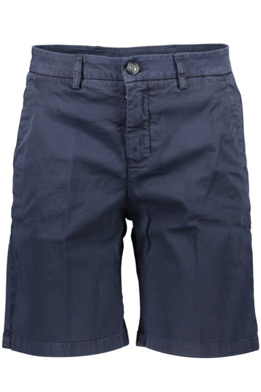 north sails pantalone bermuda donna