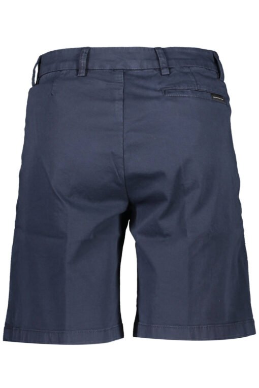 north sails pantalone bermuda donna - immagine 2