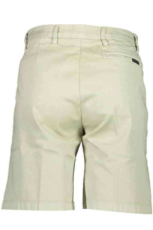 north sails pantalone bermuda donna - immagine 2