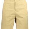 north sails pantalone bermuda uomo