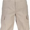 north sails pantalone bermuda uomo