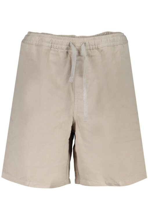 north sails pantalone bermuda uomo