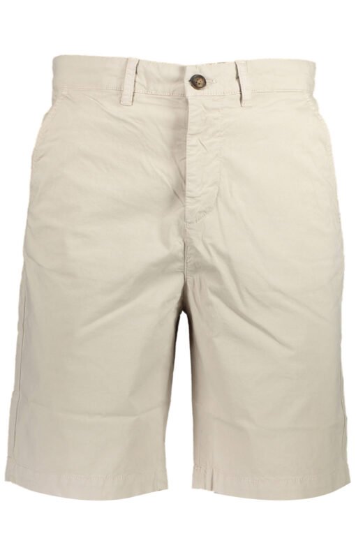 north sails pantalone bermuda uomo