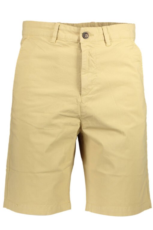 north sails pantalone bermuda uomo